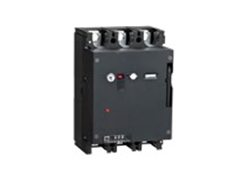 TGM1P