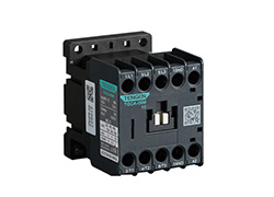 Мини-контактор TGCA-06M-12M