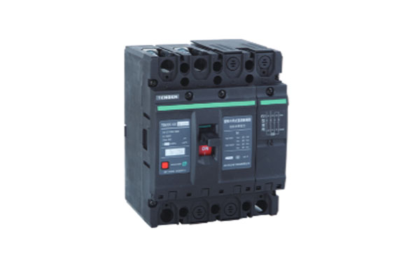 TGM3DC