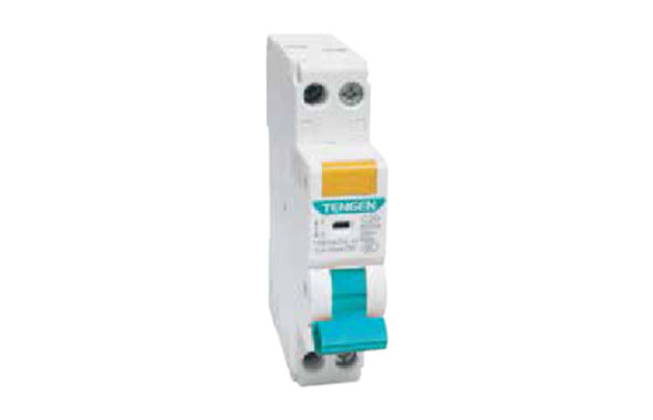 TGB1NEL(LA)M-40