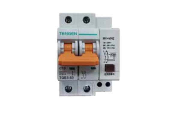 TGB3-MV-MN2